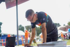 BIB: 
                            <button type="button" onclick="openModal(26545267)" class="btn btn-primary btn-sm float-right btn-popup" data-toggle="modal" data-target=".modal-high-quality">
                        <i class="fas fa-shopping-cart"></i> Add to Cart
                    </button>
                                            <button type="button" onclick="isThisMe(26545267, true)" class="btn btn-success btn-sm float-right btn-popup btn-isme hidden" data-toggle="tooltip" data-placement="bottom" title="นี่คือรูปของคุณใช่ไหม คลิกที่นี่เพื่อเอาเข้าอัลบั้ม">
                        <i class="fas fa-plus"></i> Add to album
                    </button>
                    <button type="button" onclick="isThisMe(26545267, false)" class="btn btn-warning btn-sm float-right btn-popup btn-isnotme hidden">
                        <i class="fas fa-ban"></i> Remove from album
                    </button>